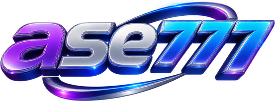 ase777